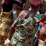 Agriculture Initiative