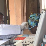 The Alarming Spread of Hypertension Among Sub-Saharan Communities
